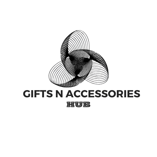 GIFTSNACCESSORIESHUB